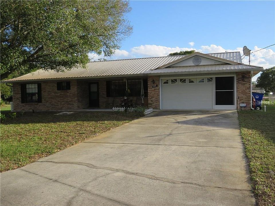 1st image of 1703 E Clinton Dr