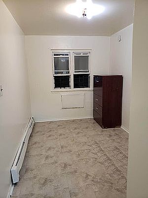 3rd image of 40-40 77th St #2A