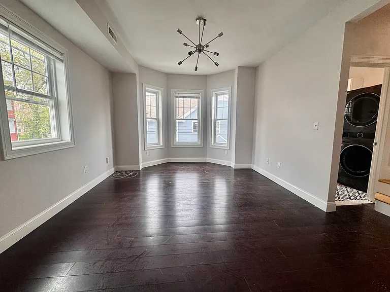9 Batchelder St #2 — Photo 17