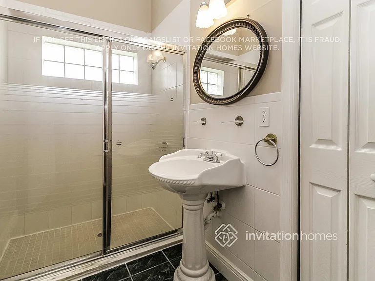 10428 Calle De Flores Dr — Photo 13