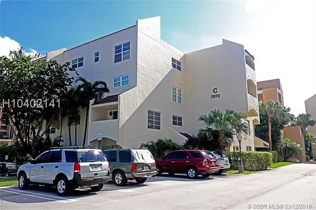 1st image of 2870 NE 14th St #303C
