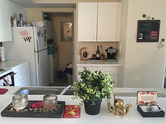 5th image of 2640 S University Dr APT 124