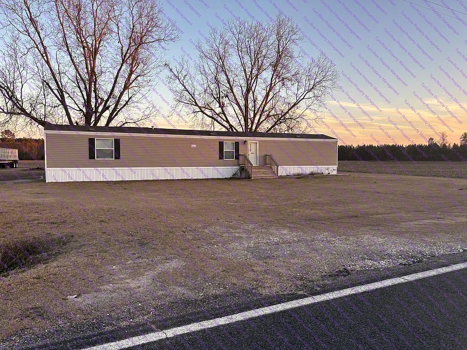 1721 Cooters Crossing Rd