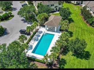 329 Cape Harbour Loop UNIT 102, Bradenton, FL 34212