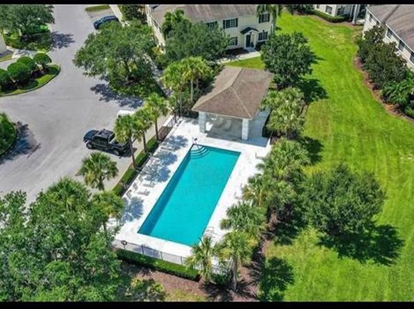 329 Cape Harbour Loop UNIT 102