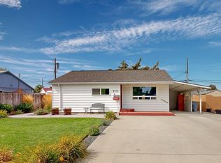 619 Sanford Ave, Richland, WA 99352