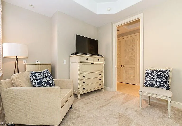 538 Avellino Isles Cir #9201 — Photo 9