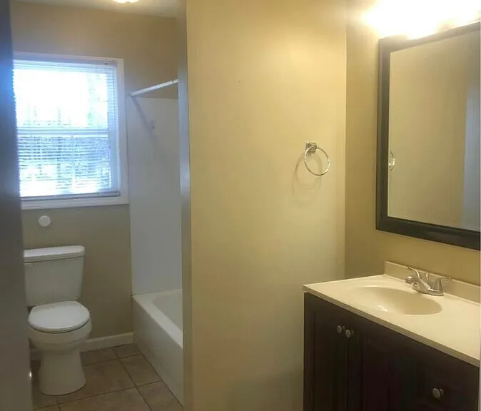 117 Blue Friday Rd — Photo 1