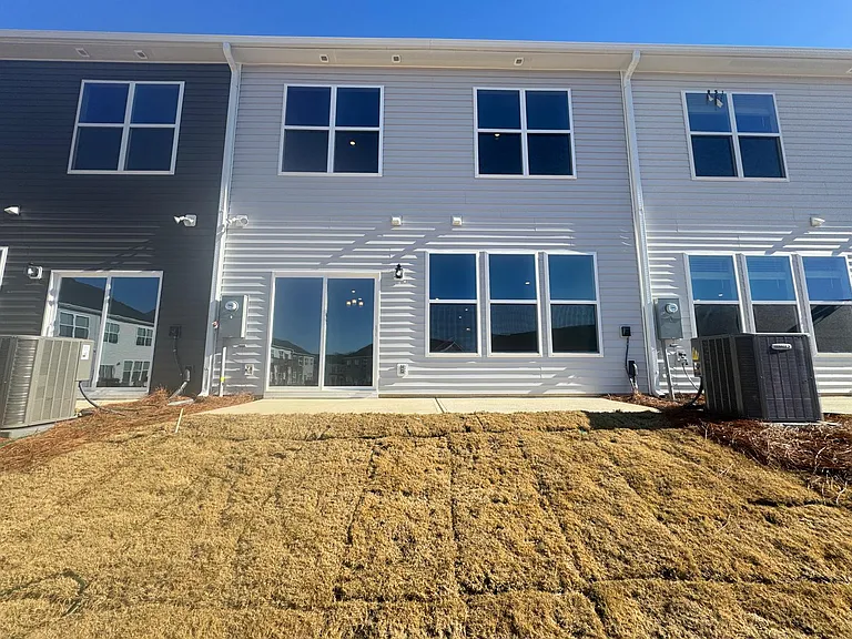 23 Nettle Ln — Photo 20