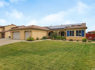 20512 Black Walnut Ct, Wildomar, CA 92595
