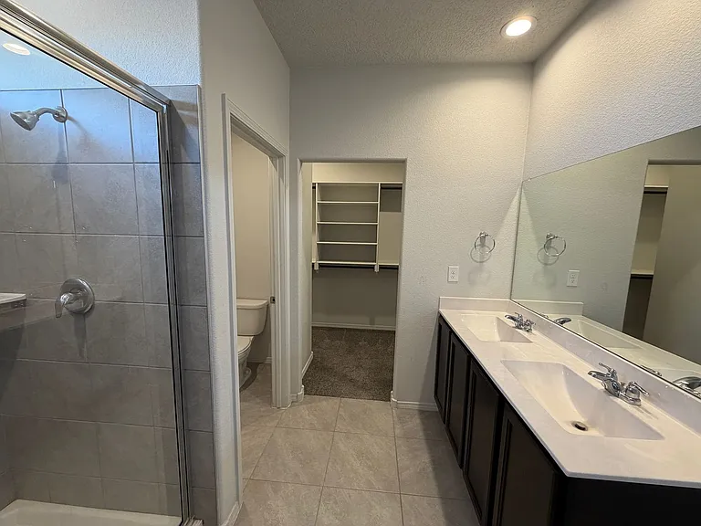 1504 Alto Colores St NW — Photo 13