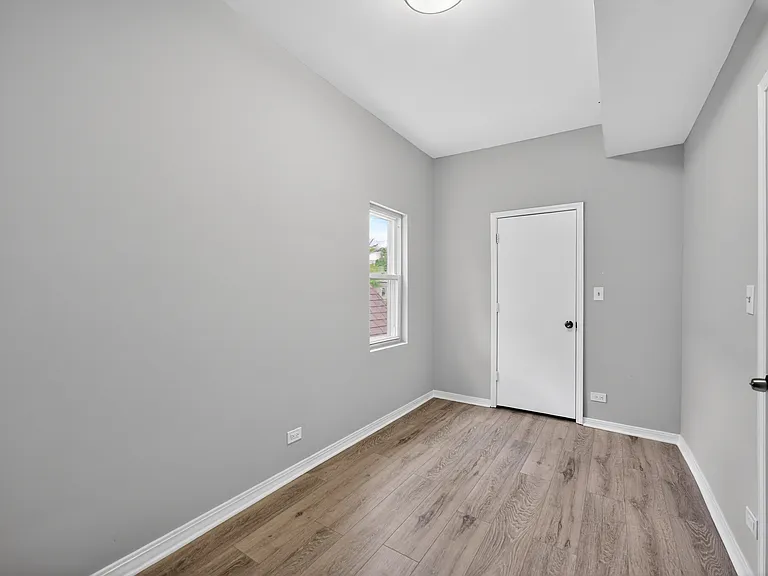 5339 S Aberdeen St #2 — Photo 8
