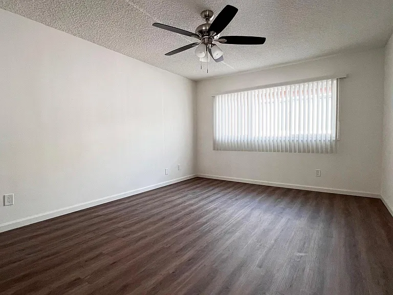 7210 Washington Ave #M — Photo 10