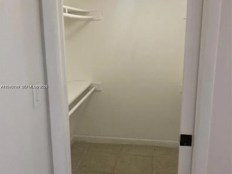 8420 SW 133rd Avenue Rd #422 — Photo 22
