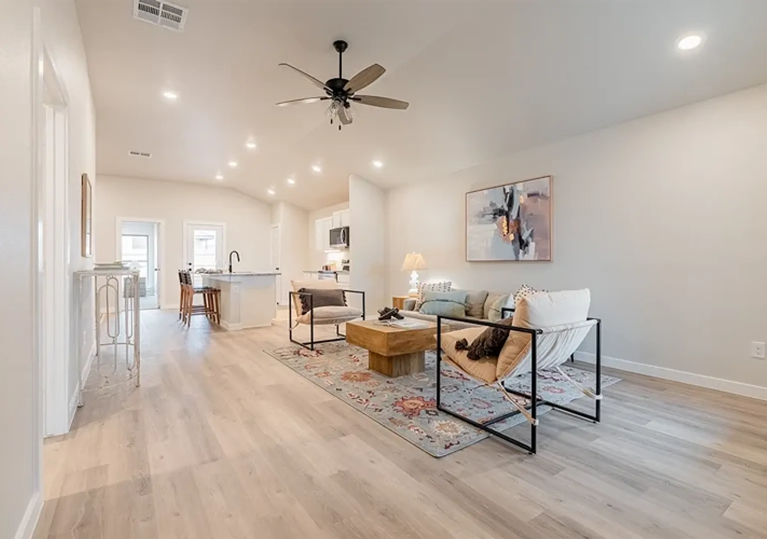 Newly Built Havenbrook Ready for YOU! — Photo 3