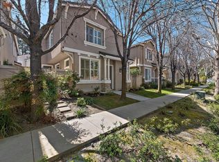 2380 Trade Zone Blvd, San Jose, CA