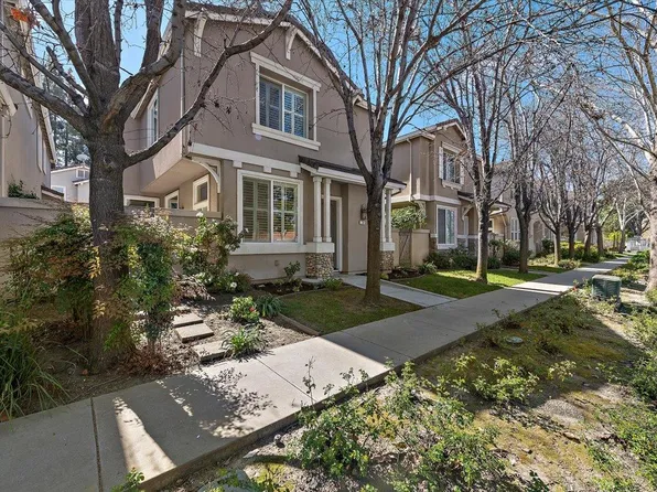 2380 Trade Zone Blvd, San Jose, CA 95131