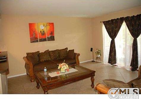2nd image of 6825 Alabama Ave Unit 219