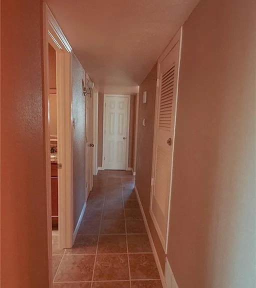 10804 Gloster Ct — Photo 13