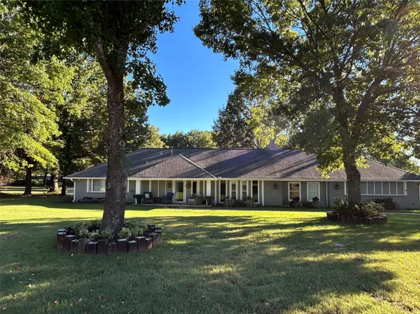 27572 E 64th St S, Broken Arrow, OK 74014