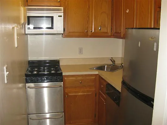 Rented by Guidance Realty Corp. | media 7