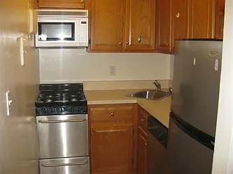 Rented by Guidance Realty Corp.