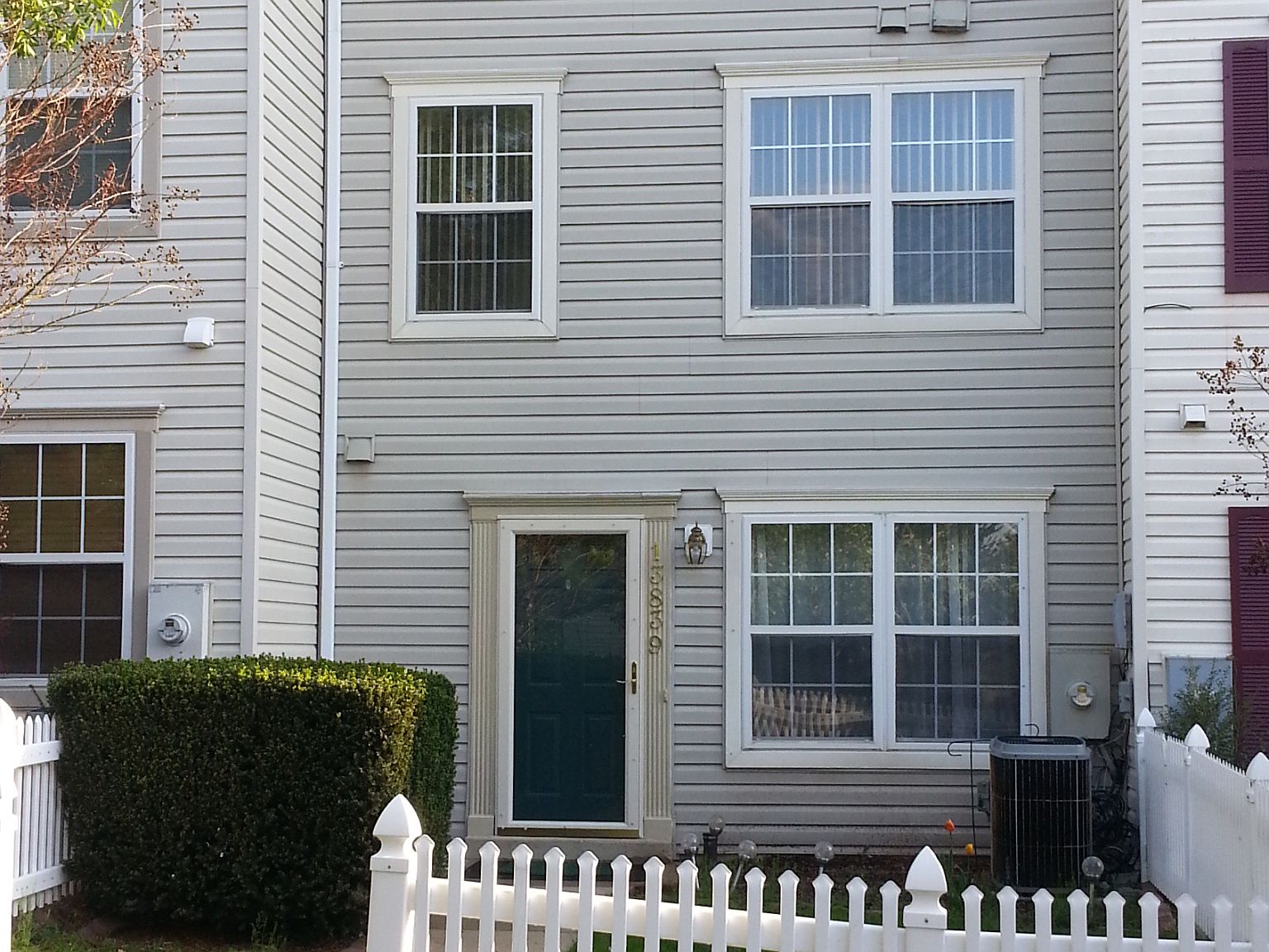 ‪☆TSJBページ‪☆ 13839 Crosstie Dr, Germantown, MD 20874 | Zillow