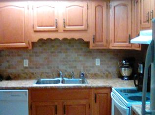 1415 Clay St, Jefferson, OH 44047