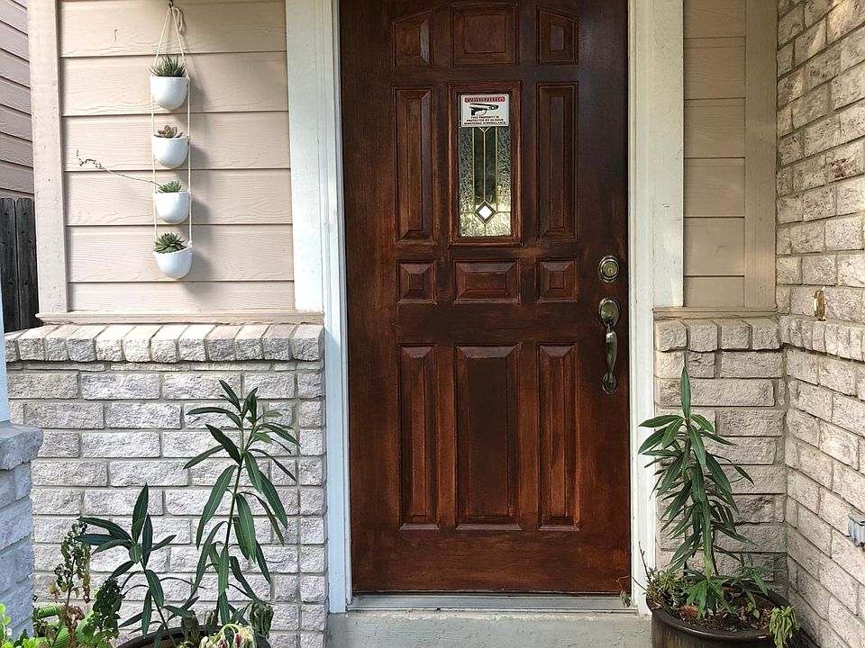 1st image of 5431 Tomas Cir