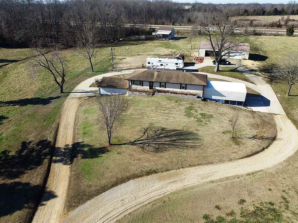 1st image of 793 County Road 467