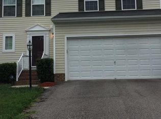 13531 Green Spire Ct, Chester, VA 23836