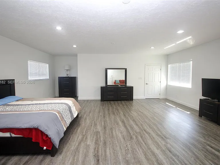 14431 NW 15th Dr — Photo 26