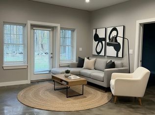 South St, Fitchburg, MA 01420