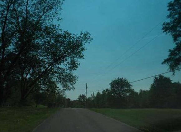 2nd image of 1024 Roan Rd NE