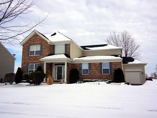 1st image of 1417 Blume Dr