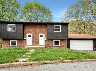 74 Union Ave, Bellevue, PA 15229