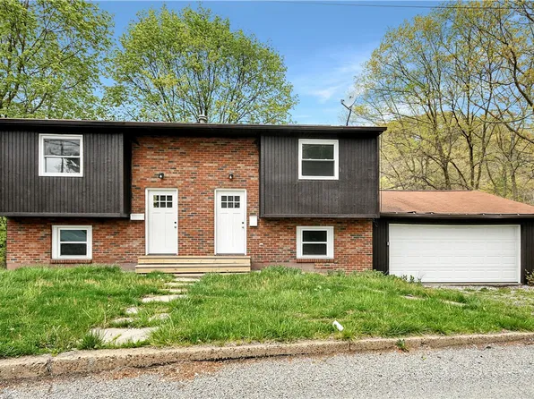 74 Union Ave, Bellevue, PA 15229