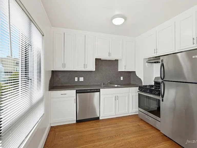 70 Terra Vista Ave #12 — Photo 1