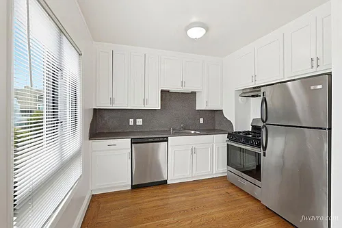 70 Terra Vista Ave #12 Photo 1 70 Terra Vista Ave #12 Photo 1