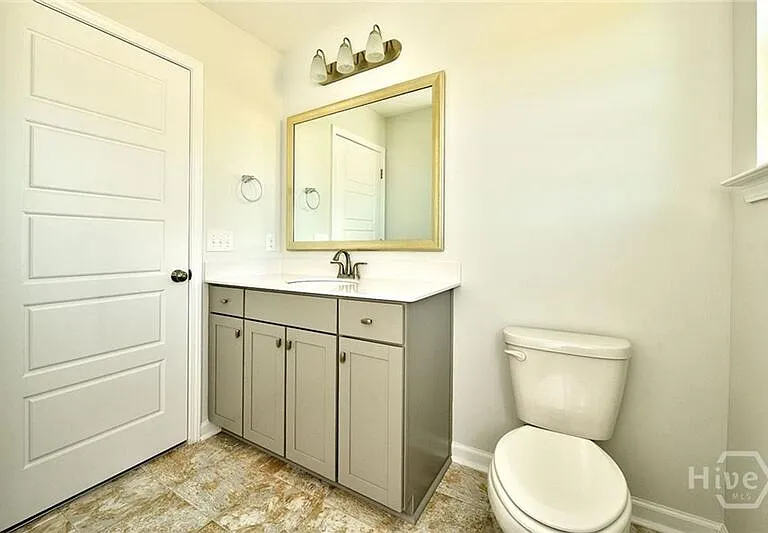 293 McCrady Dr — Photo 19