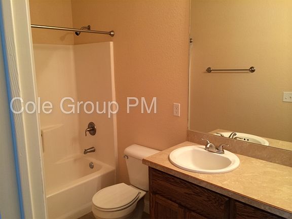 5th image of 1803 Quail Wood Dr