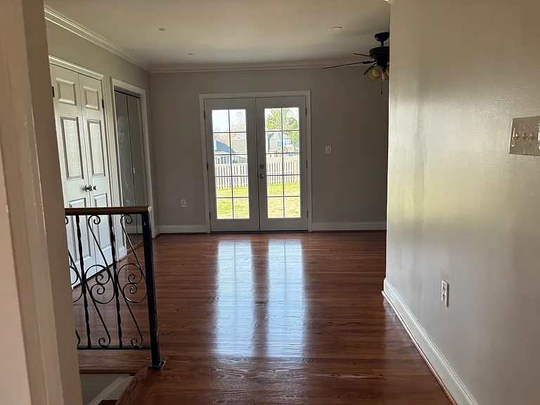 4712 Rams Head Ct — Photo 8