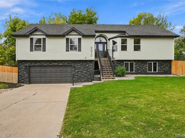 9010 W 11th Avenue, Lakewood, CO 80215