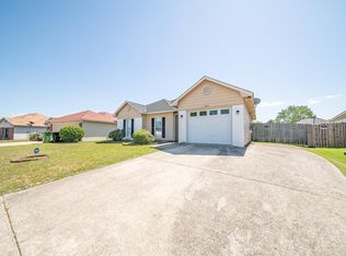 3007 Longmont Ln, Columbus, GA 31907