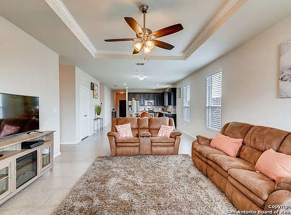 5th image of 12955 Limestone Way