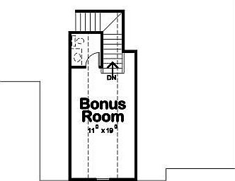 3rd image of 131 Heartland Dr #2