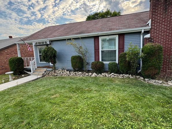 607 Maple Ave