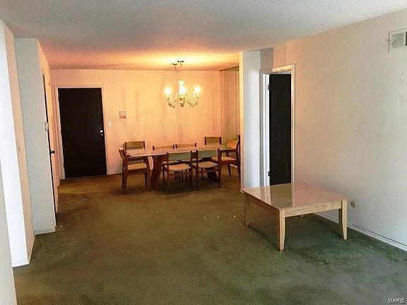 4th image of 1251 Guelbreth Ln APT 201