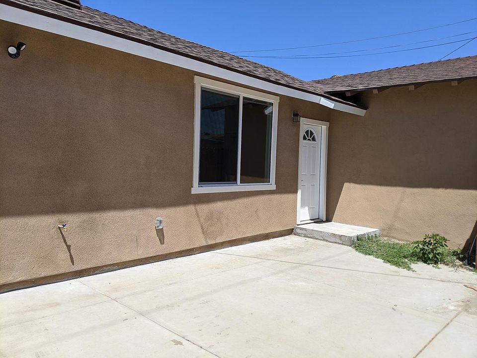 1st image of 11856 209th St