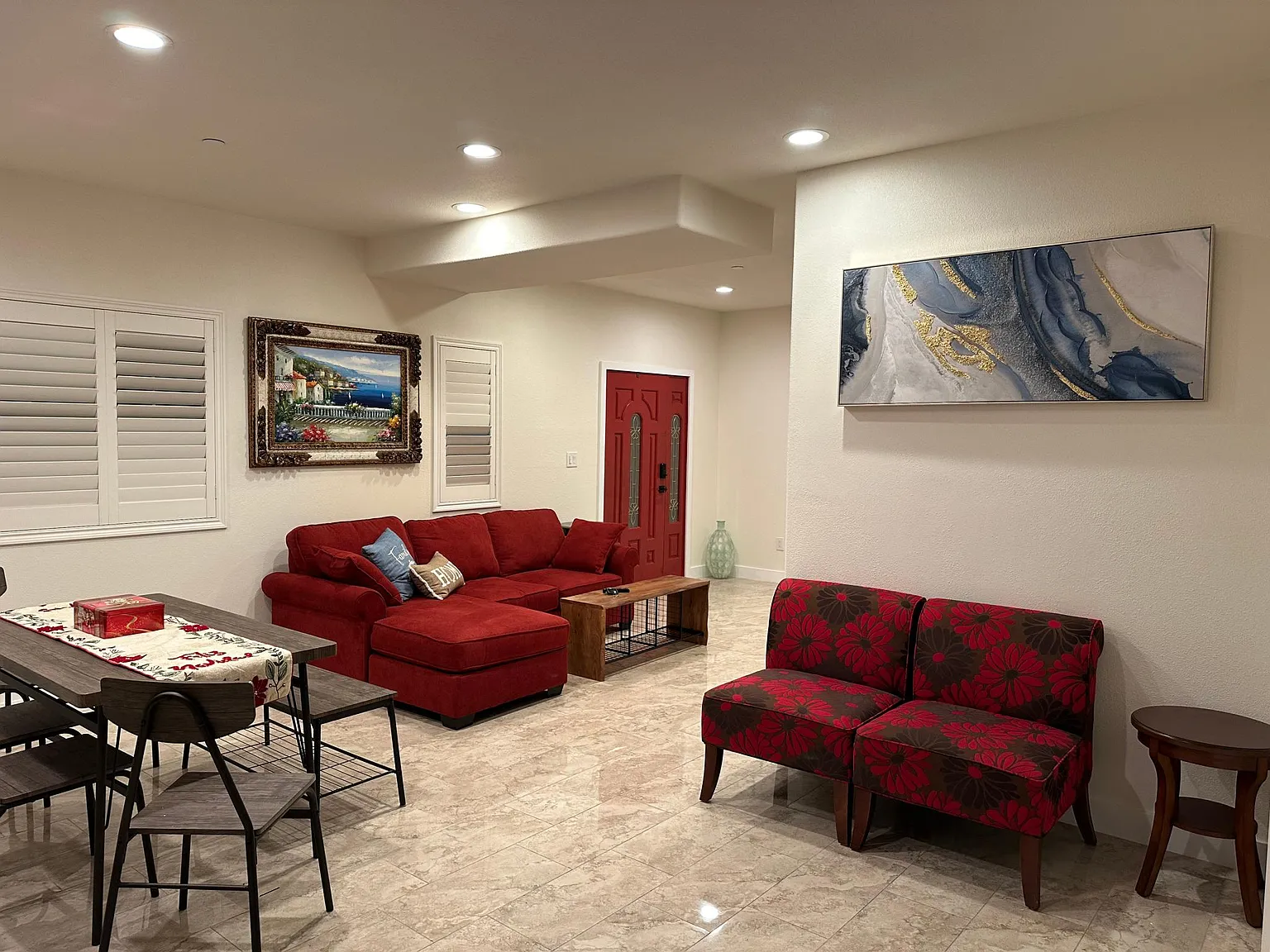 10378 Ryan St — Photo 4